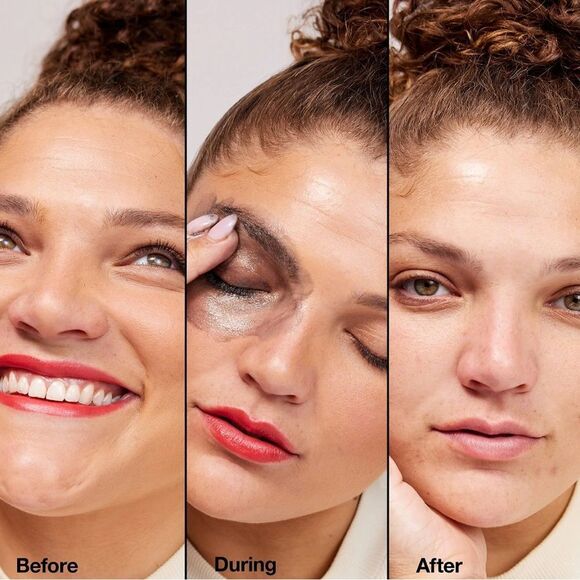 Clinique Take The Day Off Charcoal Cleansing Balm - Picture 7 of 7